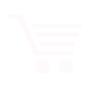 随州市产品新闻